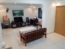 Blk 288C Bukit Batok Street 25 (Bukit Batok), HDB 4 Rooms #166332602